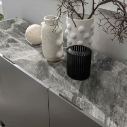 Mobile soggiorno modello Pegaso di a prezzo Outlet^Stones New