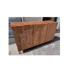 Mobile soggiorno modello Credenza madia kalista di a prezzo Outlet^Outlet Etnico New