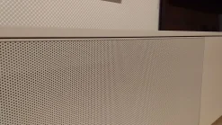 Mobile soggiorno modello Atlante di scontato -42%^Tomasella Sale