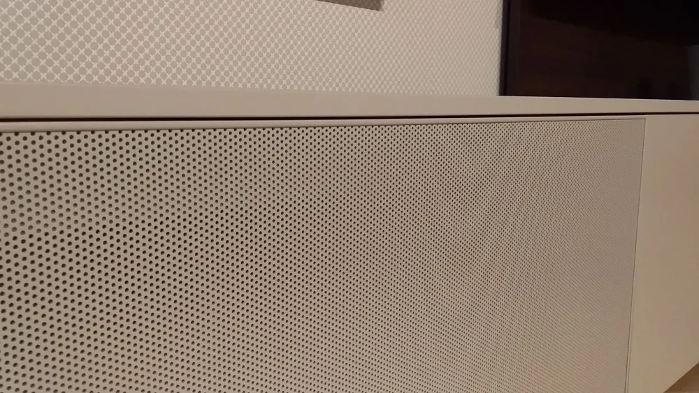 Mobile soggiorno modello Atlante di scontato -42%^Tomasella Sale