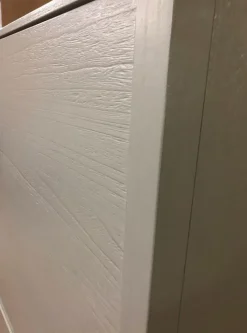 Artigianale Mobile soggiorno modello Albizia 4 di a PREZZI OUTLET- Madie