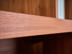 Mobile soggiorno modello Valentinni salotti di scontato -60%^Valentini Online