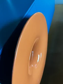 Miniforms Mobile soggiorno modello Caruso di a PREZZI OUTLET- Madie