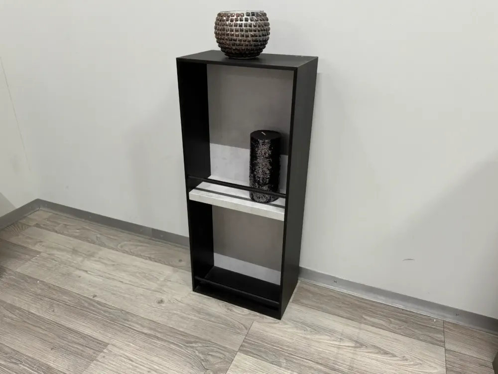 Mastella Mobile soggiorno modello Hola next 01 di a PREZZI OUTLET- Pareti Attrezzate