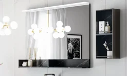 Mastella Mobile soggiorno modello Hola next 01 di a PREZZI OUTLET- Pareti Attrezzate