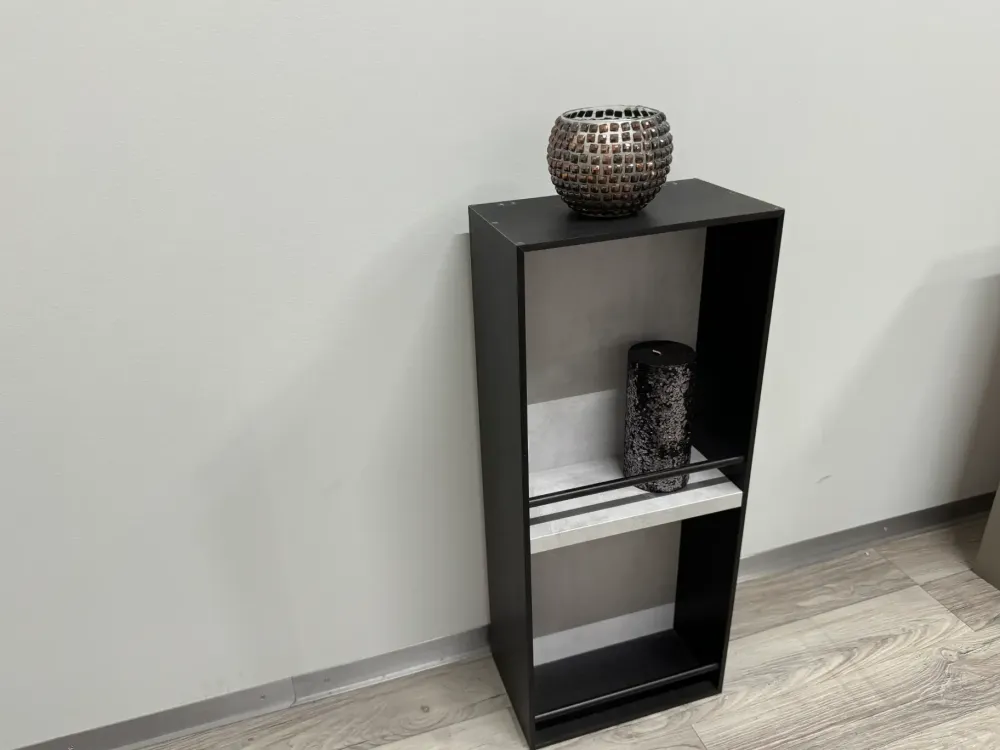 Mastella Mobile soggiorno modello Hola next 01 di a PREZZI OUTLET- Pareti Attrezzate