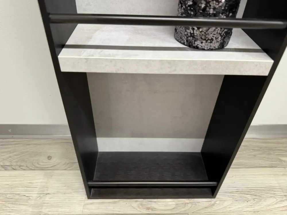 Mastella Mobile soggiorno modello Hola next 01 di a PREZZI OUTLET- Pareti Attrezzate