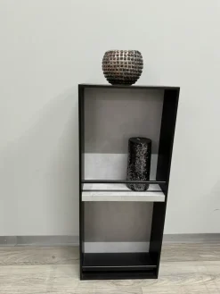 Mastella Mobile soggiorno modello Hola next 01 di a PREZZI OUTLET- Pareti Attrezzate