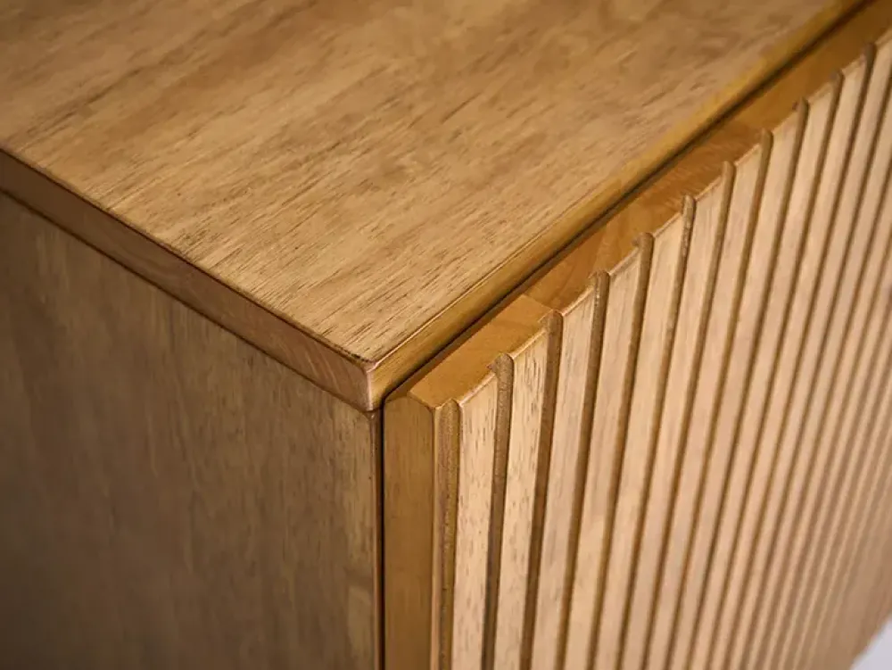 Clearance Mobile soggiorno modello Star di a PREZZI OUTLET Madie