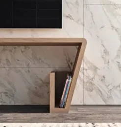 Mobile soggiorno modello Nova comp 3 di a PREZZI OUTLET^Artigianale Best