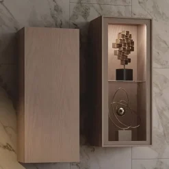 Mobile soggiorno modello Nova comp 3 di a PREZZI OUTLET^Artigianale Best