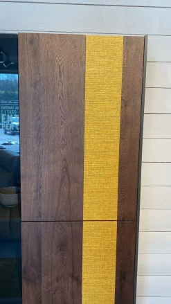 Mobile soggiorno modello Daisy  di a PREZZI OUTLET^Alta Corte Online