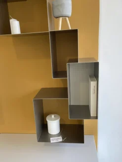 Mobile soggiorno modello Mobile tv   di a PREZZI OUTLET^Voltan Clearance