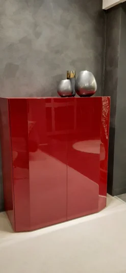 Mobile soggiorno modello Diamond alta di a PREZZI OUTLET^Giellesse Online