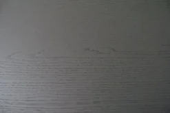 Online Mobile soggiorno modello Living system lampo  di a PREZZI OUTLET Pareti Attrezzate