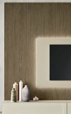 Mobile soggiorno modello Horizon05 di a PREZZI OUTLET^Mobilgam Online