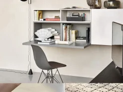 Mobile soggiorno modello Composizione 36 di scontato -28%^Sangiacomo Discount