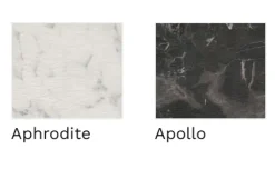 Mobile soggiorno modello Day 15 soggiorno di scontato -40%^Collezione esclusiva Outlet