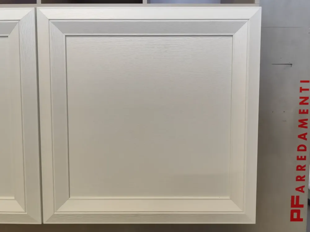 Clearance Mobile soggiorno modello Jazz di a PREZZI OUTLET Pareti Attrezzate