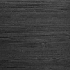 Mobile soggiorno modello City 2 ante 3 cassetti di a prezzo Outlet^Web Convenienza Best