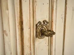 Mobile soggiorno modello Volant di a PREZZI OUTLET^Artigianale Online