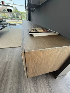 Mobile soggiorno modello parete tv 36e8 di a PREZZI OUTLET^Lago Clearance