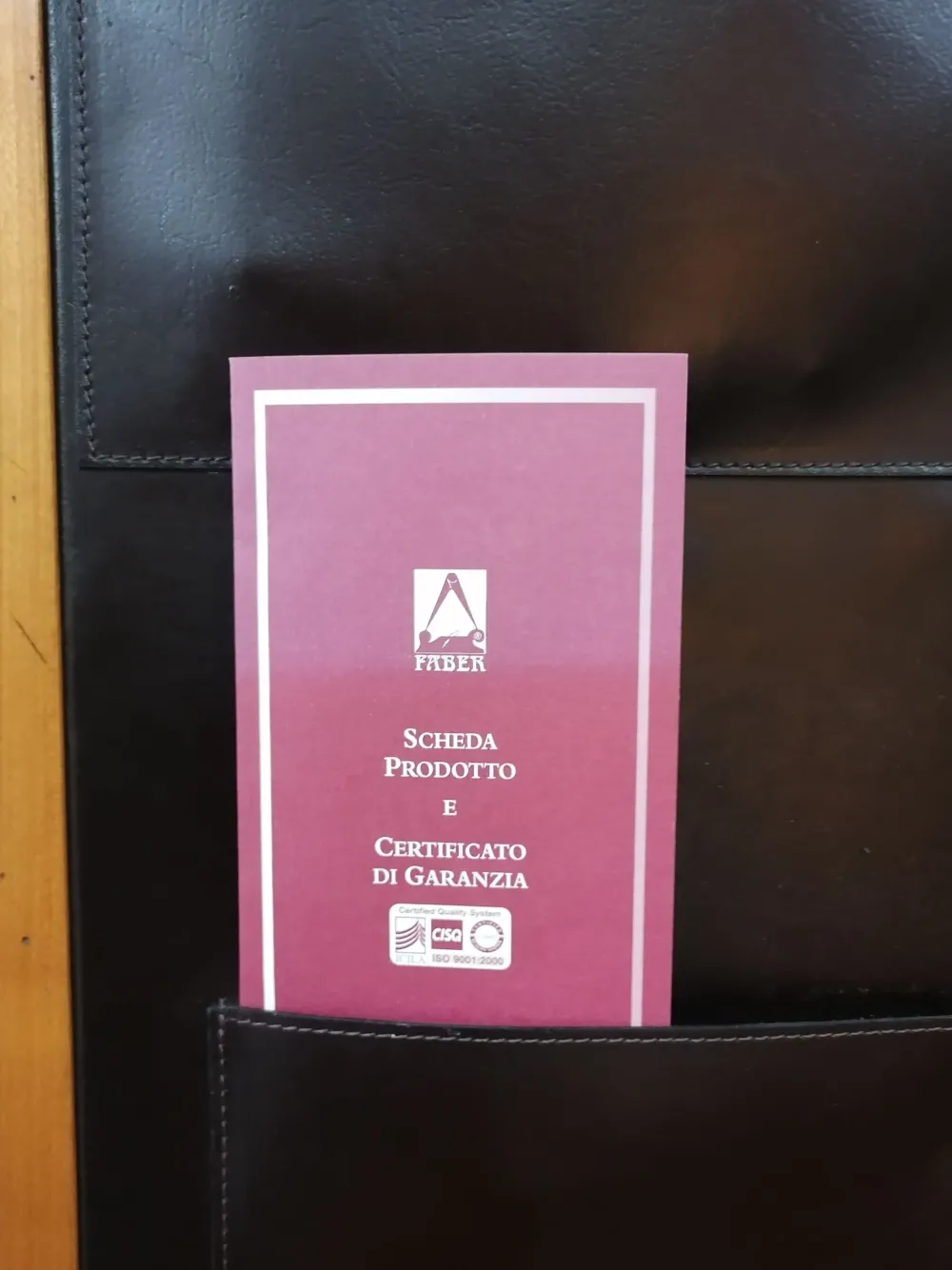 Outlet Mobile soggiorno modello Sommelier di in Offerta Outlet Madie