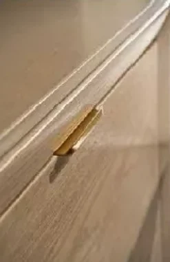 Outlet Mobile soggiorno modello Madia eva di a prezzo scontato Madie