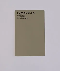 Clearance Mobile soggiorno modello Time unit_ti 117 di a prezzo Outlet Madie