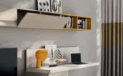 Mobile soggiorno Day 07 light a prezzi scontati!^Orme Discount