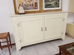 Best Mobile Liberty a PREZZO SCONTATO 61% Antiquariato