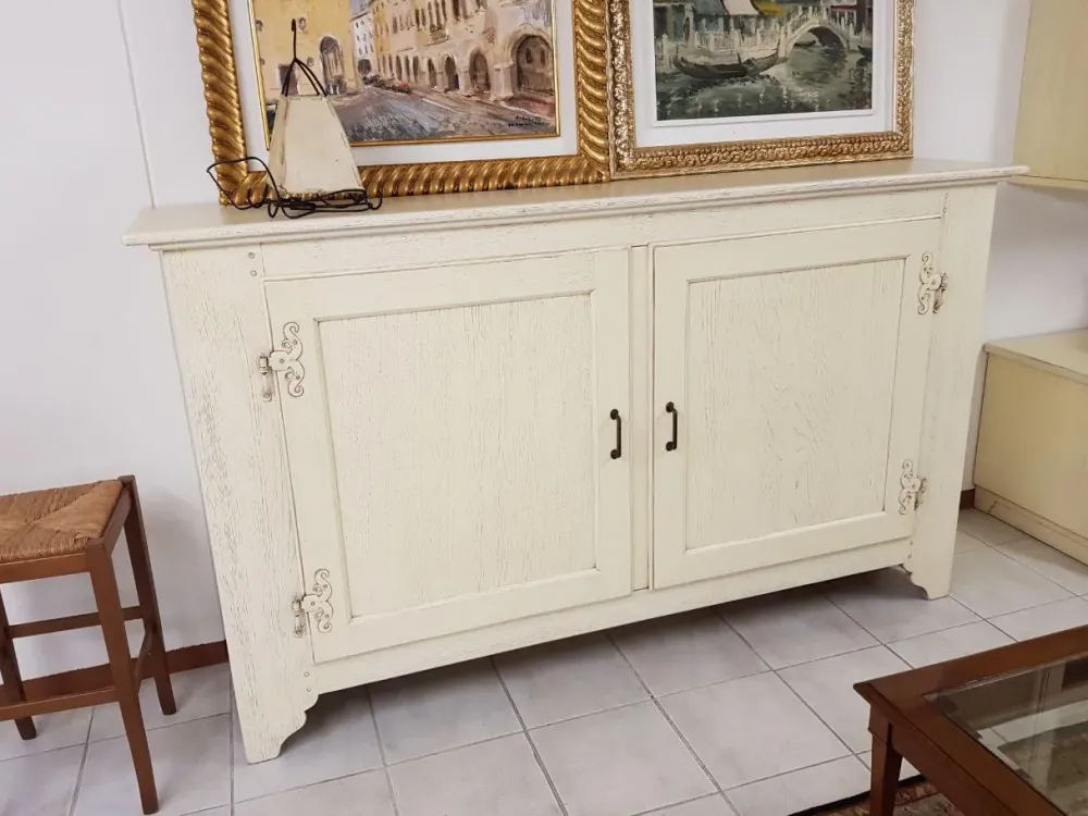 Best Mobile Liberty a PREZZO SCONTATO 61% Antiquariato