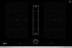 Neff T58tl6en2: innovativo piano cottura a prezzi outlet.- Piano Cottura