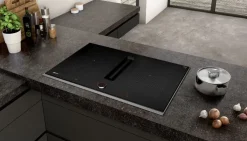 Neff T58tl6en2: innovativo piano cottura a prezzi outlet.- Piano Cottura