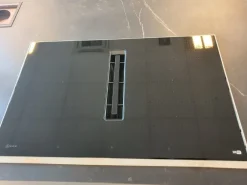 Neff T58tl6en2: innovativo piano cottura a prezzi outlet.- Piano Cottura