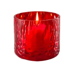 Night in venice in stile classico a prezzo ribassato^Venini Hot