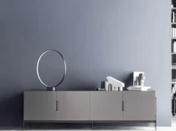 Sale Float: mobile soggiorno a prezzo scontato. Acquista ora! Madie