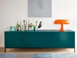 Sale Float: mobile soggiorno a prezzo scontato. Acquista ora! Madie