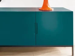 Sale Float: mobile soggiorno a prezzo scontato. Acquista ora! Madie