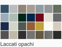 Sale Float: mobile soggiorno a prezzo scontato. Acquista ora! Madie