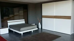 Offerta Camera in pronta consegna^Tomasella Clearance