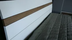 Offerta Camera in pronta consegna^Tomasella Clearance