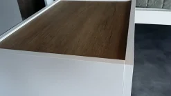 Offerta Camera in pronta consegna^Tomasella Clearance