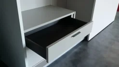 Offerta Camera in pronta consegna^Tomasella Clearance