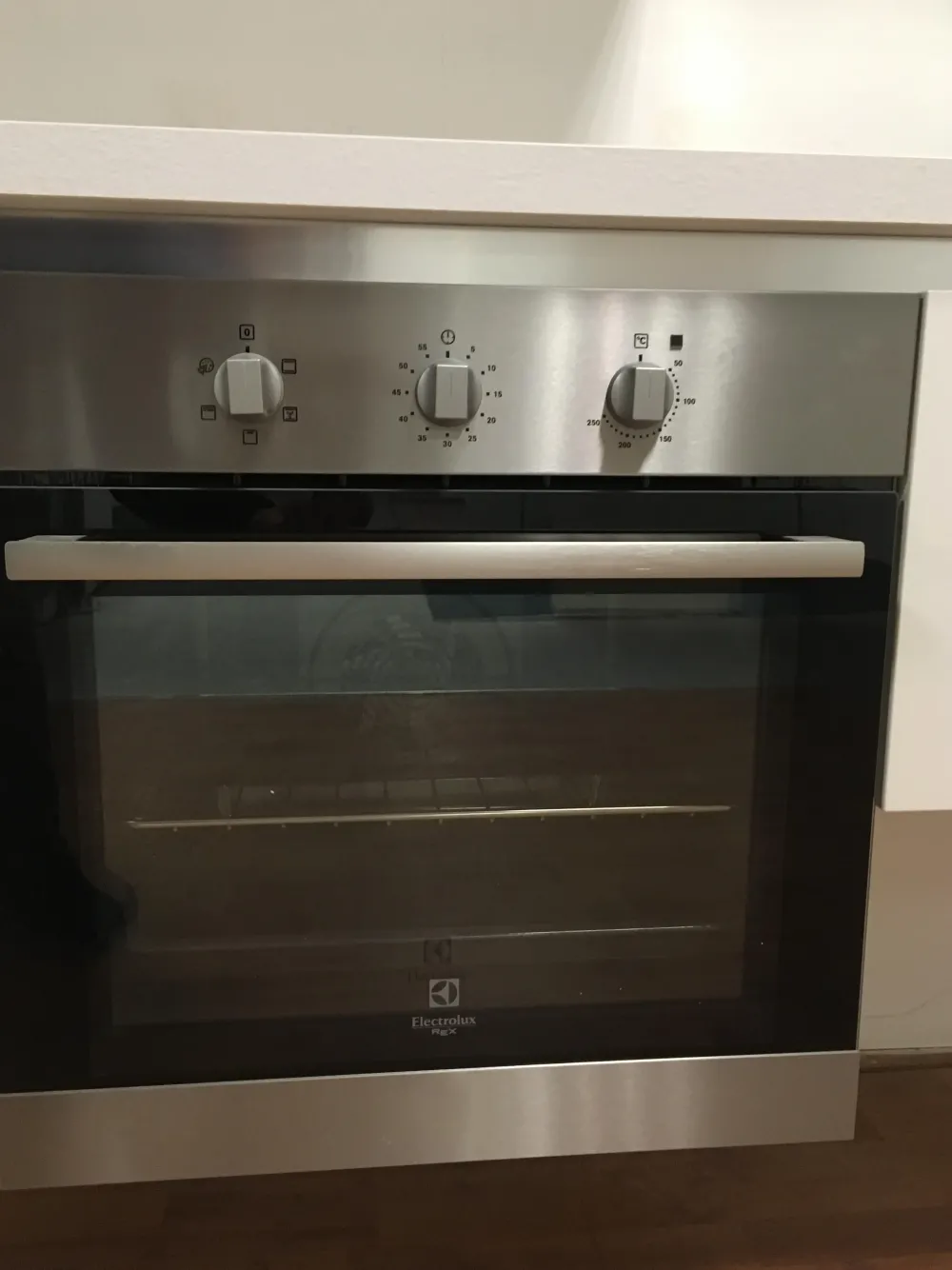 Online OFFERTA cucina ad angolo (MISURA 330X270cm) CUCINE mod SP22 Cucine Ad Angolo|Cucine Moderne