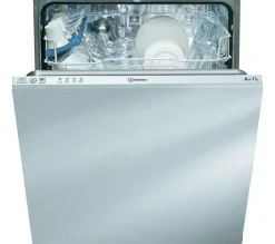 OFFERTA Cucina lineare CUCINE STORE CORI misura 360cm completa di elettrodomestici^Collezione esclusiva Hot