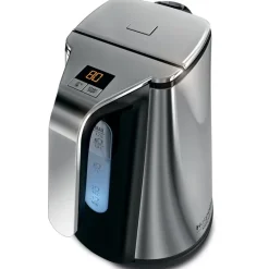 OFFERTA Cucina lineare CUCINE STORE CORI misura 360cm completa di elettrodomestici^Collezione esclusiva Hot