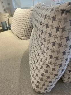 Offerta! Divano Union con penisola. Risparmia 41%!^Ditre Italia Online