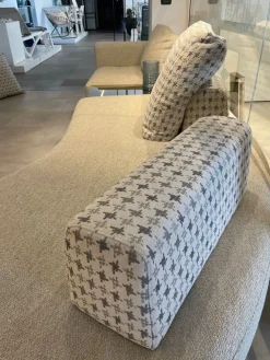 Offerta! Divano Union con penisola. Risparmia 41%!^Ditre Italia Online