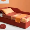 Outlet Offerta imperdibile su Letto singolo Night & Day ! Scoprila ora! Letti